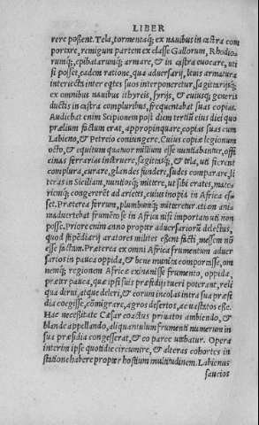 CCXXI v