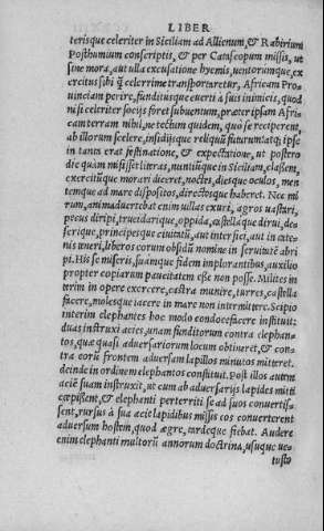 CCXXIII v