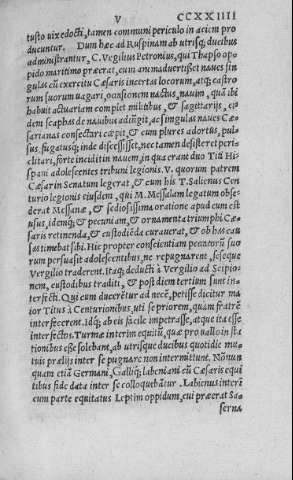 CCXXIV r