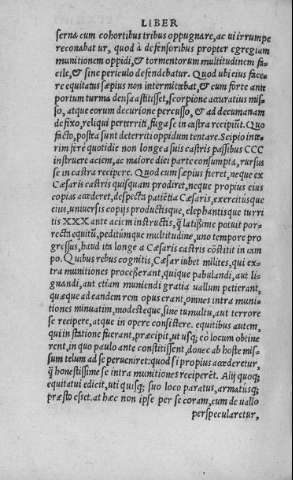 CCXXIV v