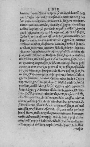 CCXXV v