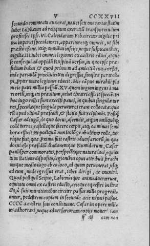 CCXXVII r