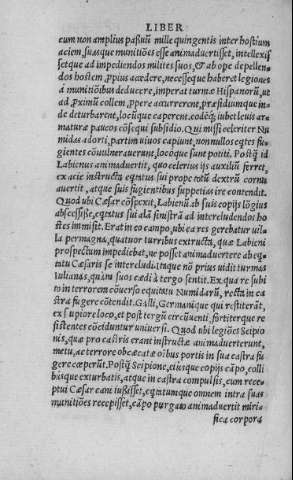 CCXXVII v