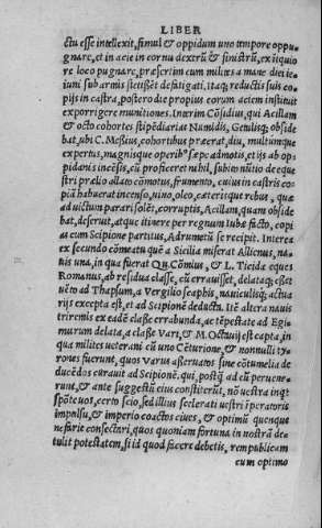CCXXVIII v