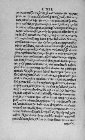 CCXXX v