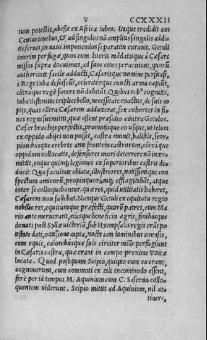 CCXXXII r
