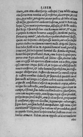 CCXXXII v