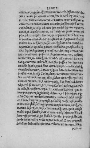 CCXXXIII v