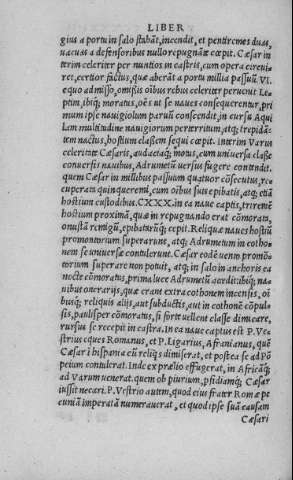 CCXXXIV v