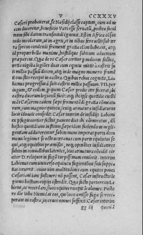 CCXXXV r