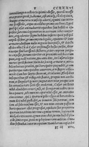 CCXXXVI r
