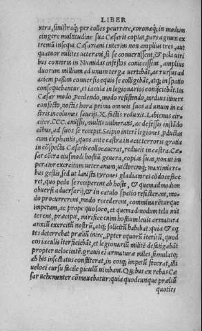 CCXXXVI v