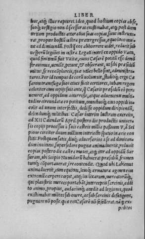 CCXXXVII v