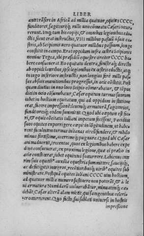 CCXXXVIII v