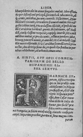 CCXLIV v