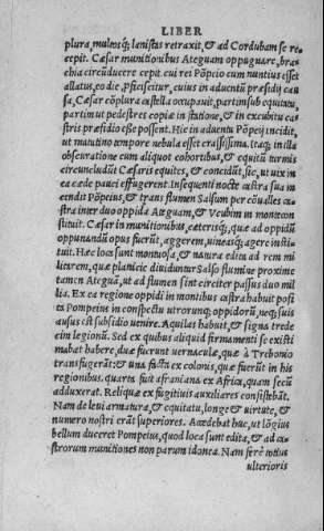 CCXLVI v