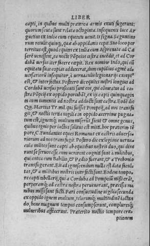 CCXLVII v