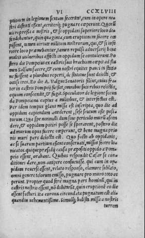 CCXLVIII r