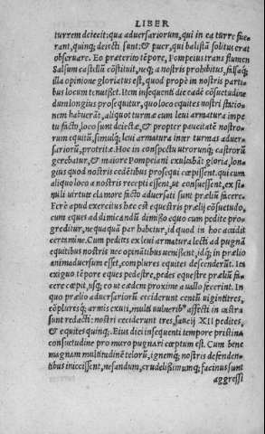 CCXLVIII v