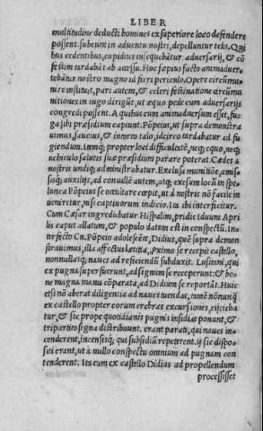 CCLVI v