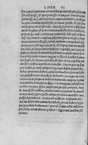 CCLVII v