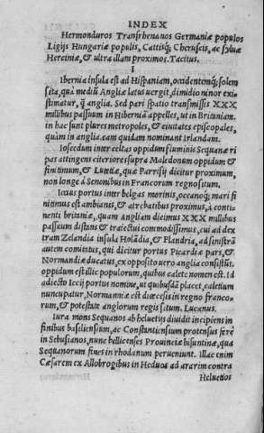 CCLXXII v