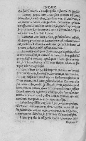 CCLXXIII v
