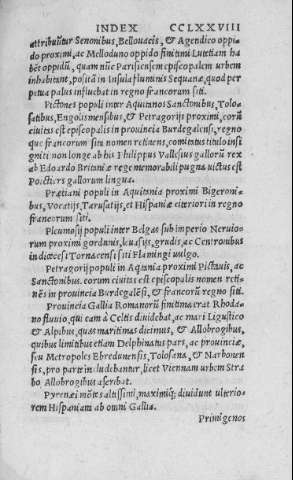 CCLXXVIII r