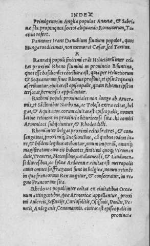 CCLXXVIII v