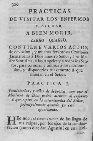 320