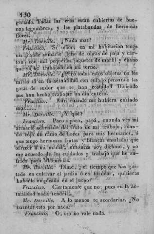 130