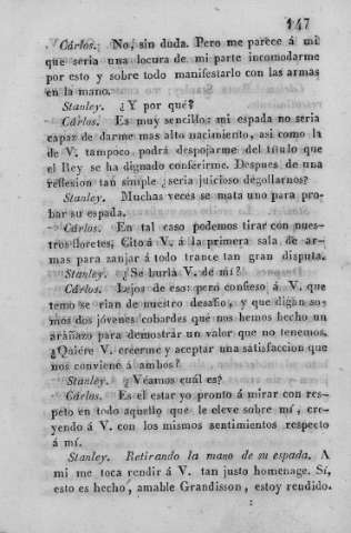 147