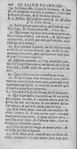 126