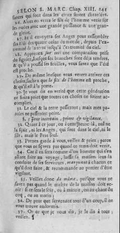 141