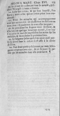 153