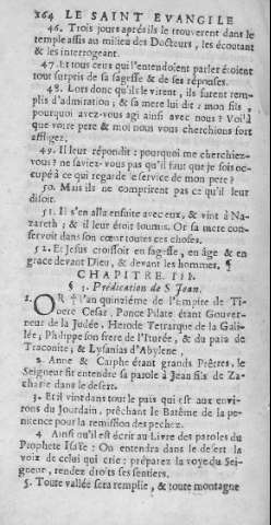 164