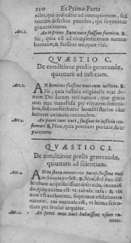 110