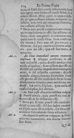 114
