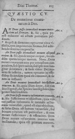 115