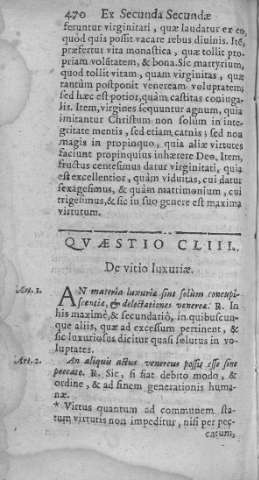 470