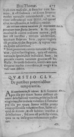 475