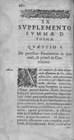 680