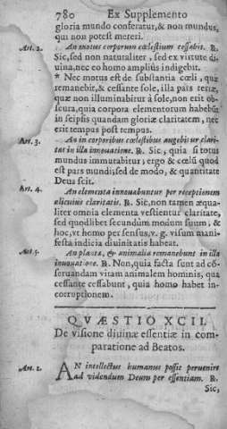 780