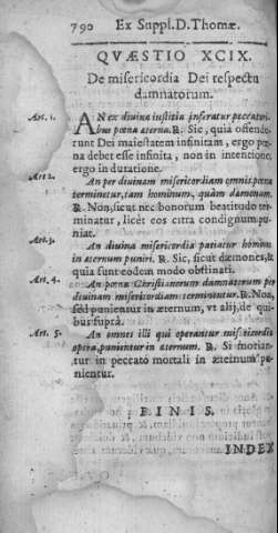 790