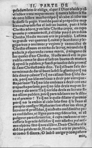 103v
