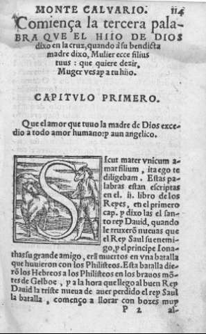 114r