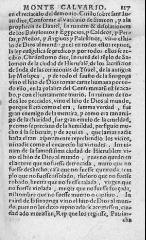 127r