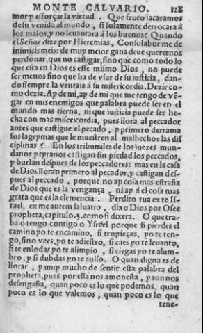 128r