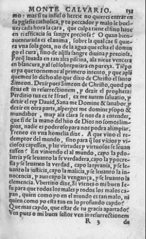 131r