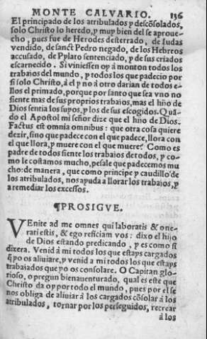 136r